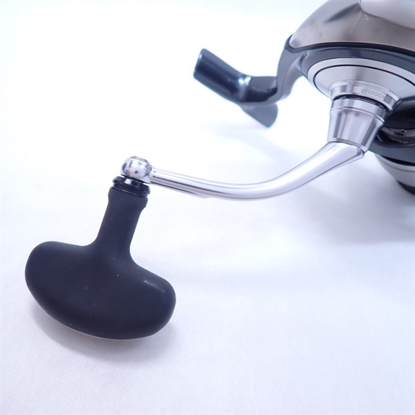 ２４セルテートＬＴ３０００